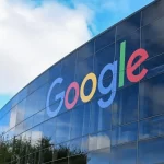 جديد قضية احتكار جوجل لمحرك البحث