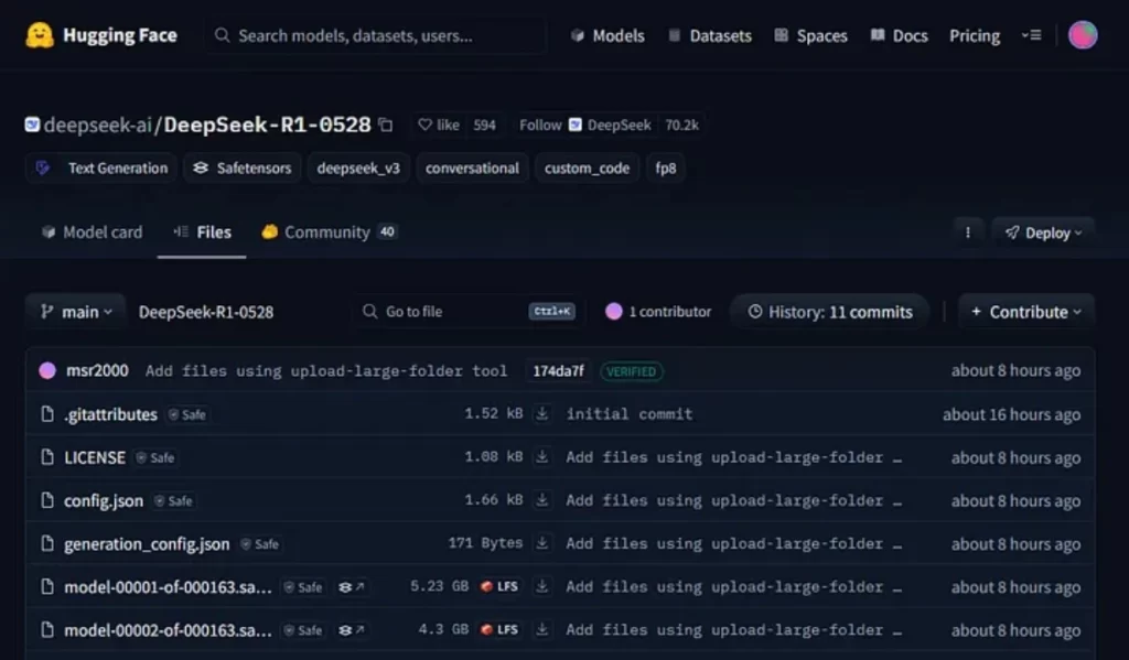 R1–0528 تحميل