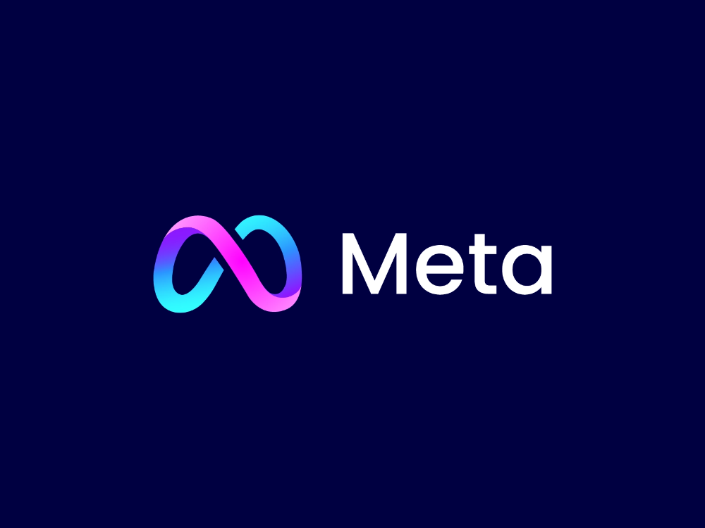 تستثمر Meta في الإعلانات بالذكاء الاصطناعي