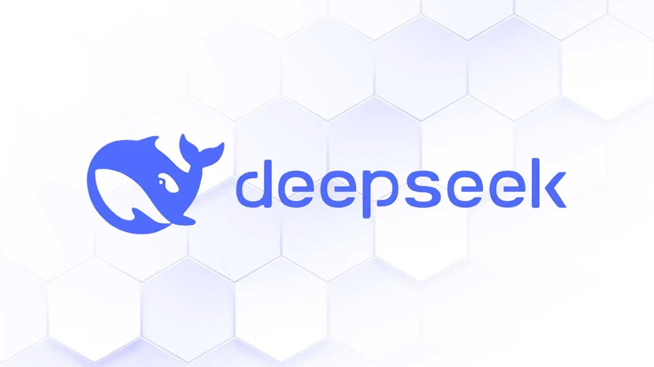 إطلاق نموذج DeepSeek R1–0528: الابتكار الصيني الجديد في مجال الذكاء الاصطناعي