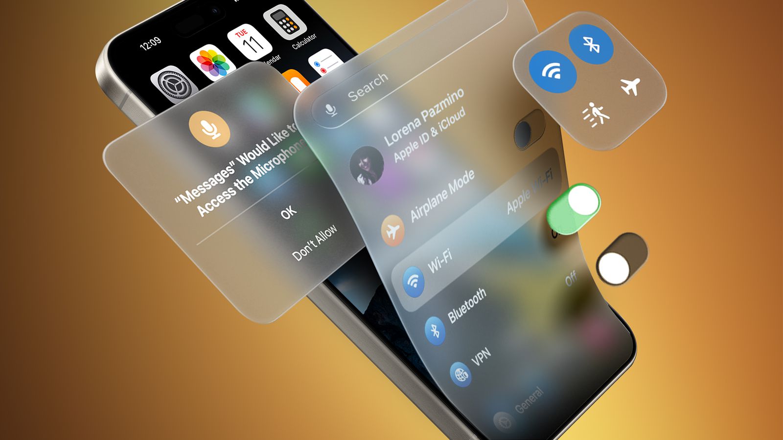 نظام iOS 19 أو iOS 26 من Apple: كل ما تحتاج معرفته عن التحديث الجديد المنتظر لعام 2025