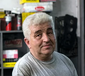 من الصفر للقمة