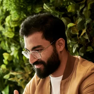 قصص نجاح