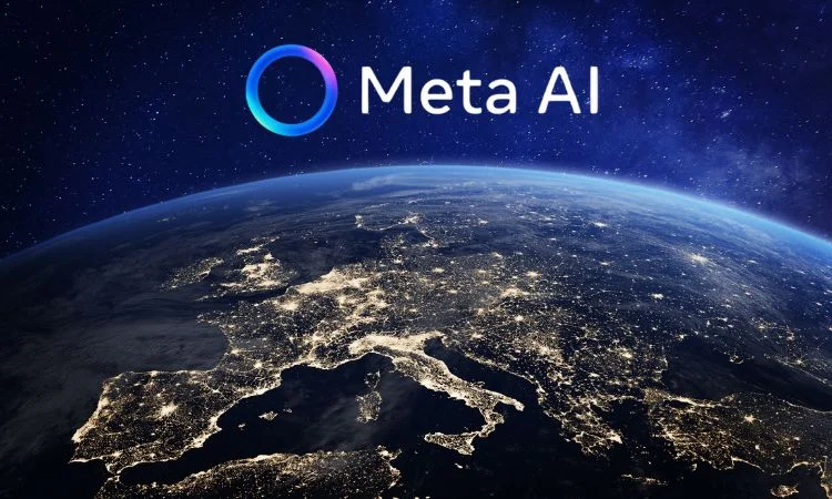 صفقة Meta الضخمة بقيمة 14.8 مليار دولار مع Scale AI: اختبار جديد لشراكات الذكاء الاصطناعي