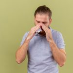 طرق فعّالة للتخلص من احتقان الجيوب الأنفية نهائيًا