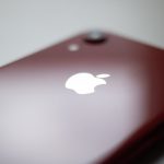 شركة ابل تواجه غرامة 98 مليون يورو في إيطاليا بسبب سياسة التتبع