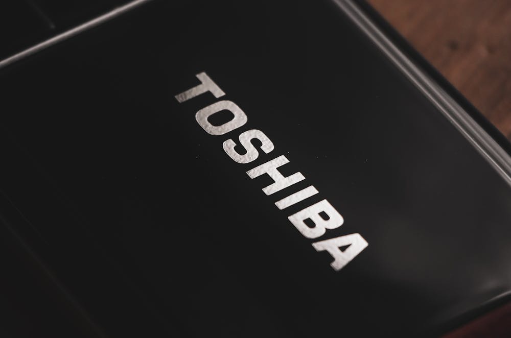 بعد انتهاء التعاقد مع توشيبا.. ما مصير صيانة الأجهزة التي بضمان العربي؟