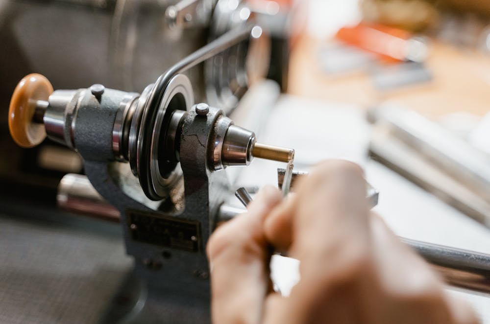 الصادرات الهندسية المصرية تواصل النمو القوي في 2025