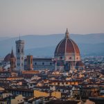 استئجار سيارة مع سائق عربي في ميلانو بأسعار تنافسية